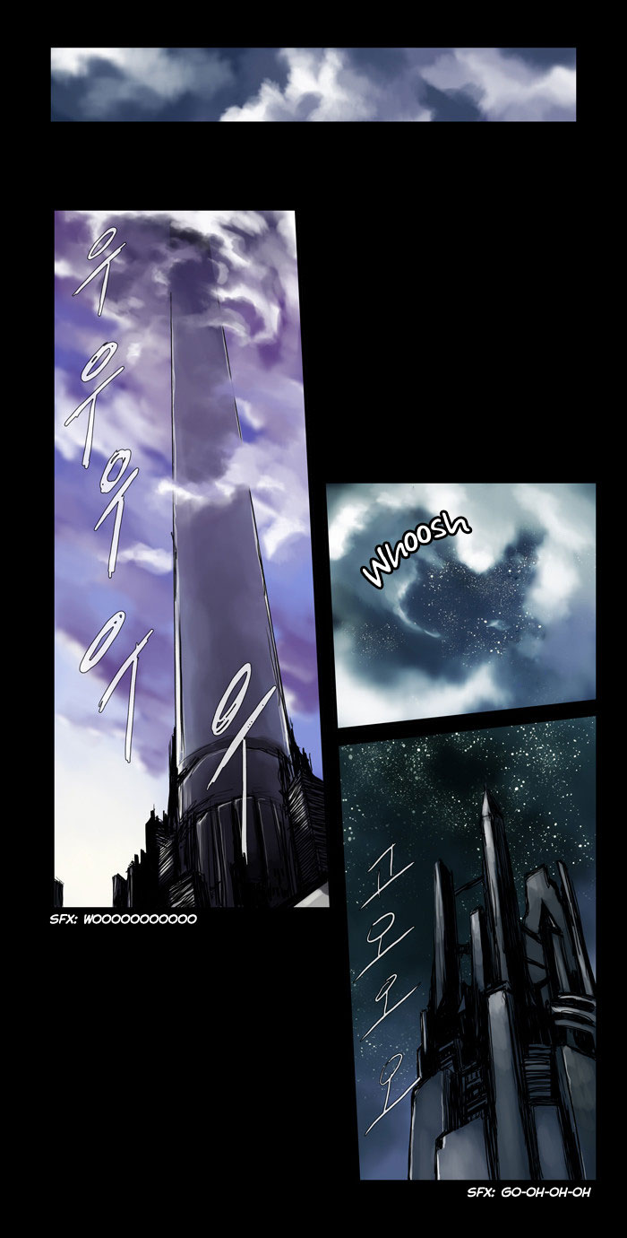 A Fairytale for the Demon Lord Chapter 24 page 2 - Chapter 24