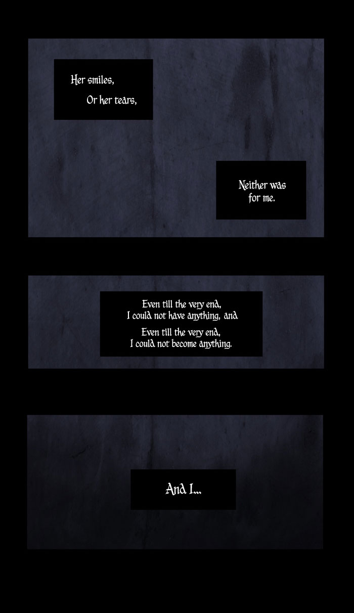 A Fairytale for the Demon Lord Chapter 26 page 15 - Chapter 26