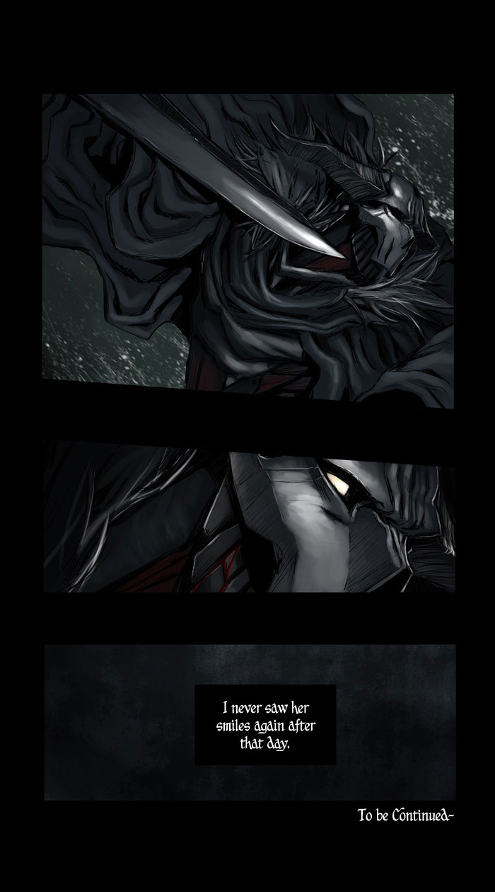 A Fairytale for the Demon Lord Chapter 26 page 16 - Chapter 26