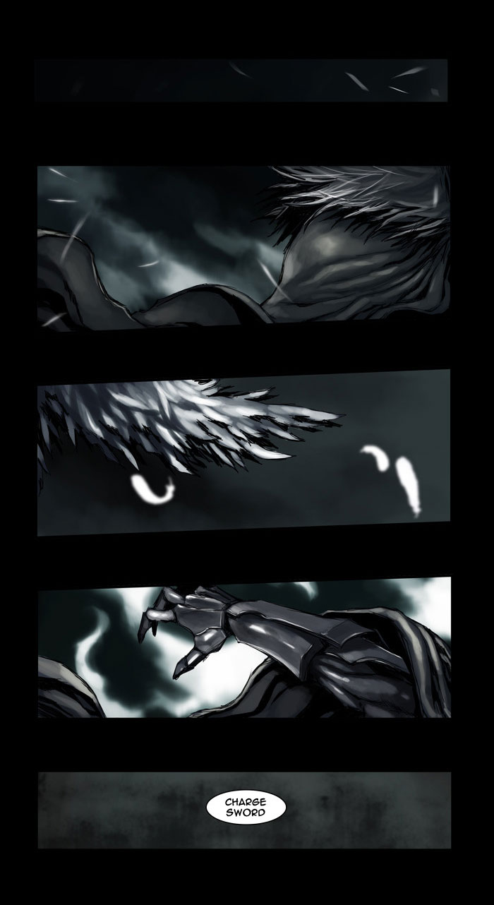 A Fairytale for the Demon Lord Chapter 27 page 2 - Chapter 27
