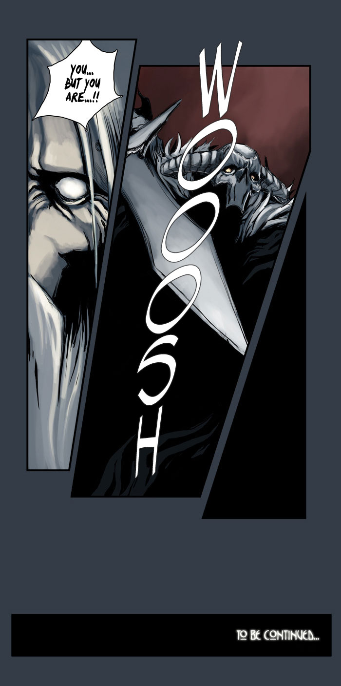 A Fairytale for the Demon Lord Chapter 3 page 17 - Chapter 3