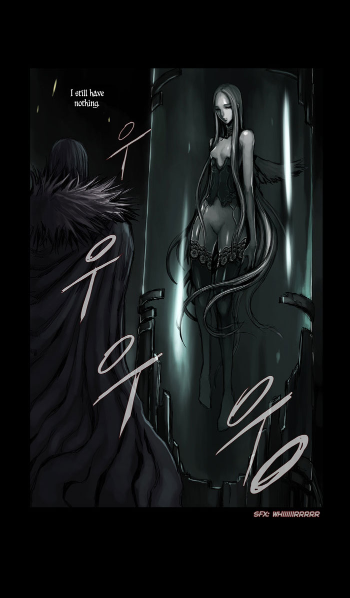 A Fairytale for the Demon Lord Chapter 30 page 10 - Chapter 30