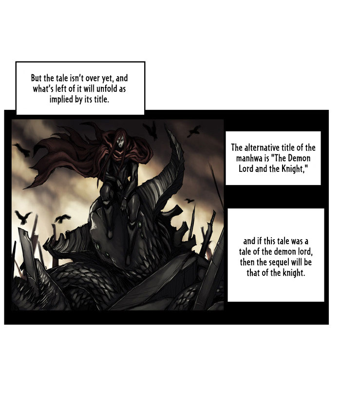 A Fairytale for the Demon Lord Chapter 34 page 5 - Chapter 34