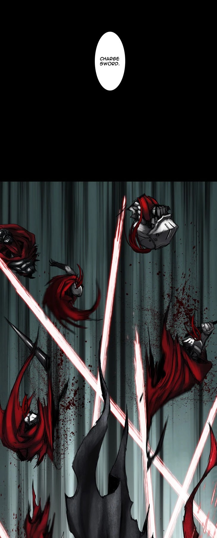 A Fairytale for the Demon Lord Chapter 36 page 10 - Chapter 36: [Season 2] Chapter 1