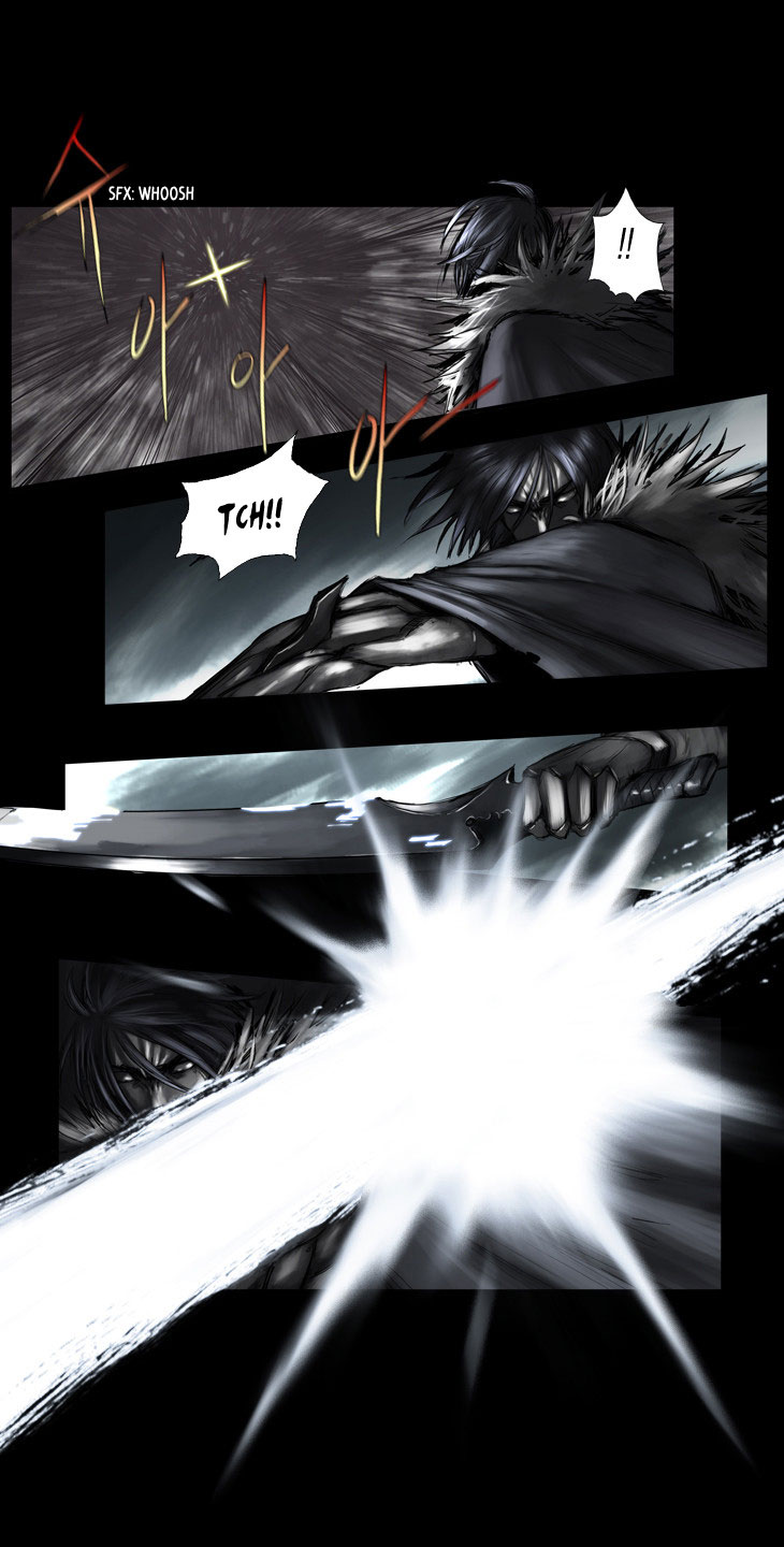 A Fairytale for the Demon Lord Chapter 36 page 20 - Chapter 36: [Season 2] Chapter 1