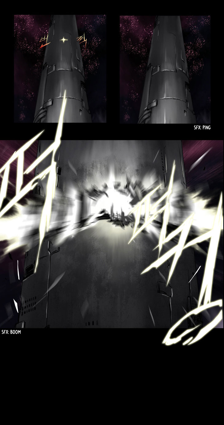 A Fairytale for the Demon Lord Chapter 36 page 21 - Chapter 36: [Season 2] Chapter 1