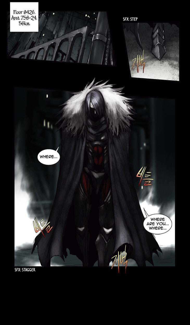 A Fairytale for the Demon Lord Chapter 36 page 7 - Chapter 36: [Season 2] Chapter 1
