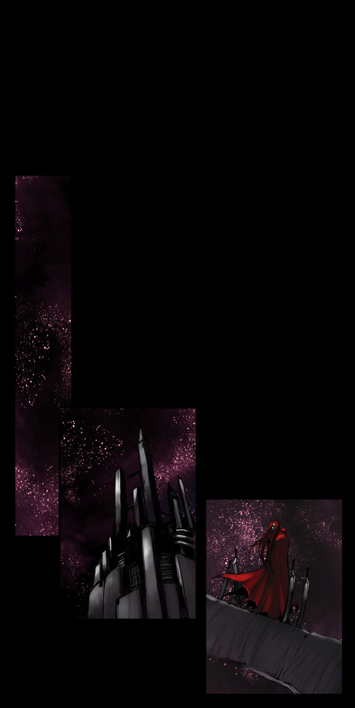 A Fairytale for the Demon Lord Chapter 37 page 18 - Chapter 37: [Season 2] Chapter 2