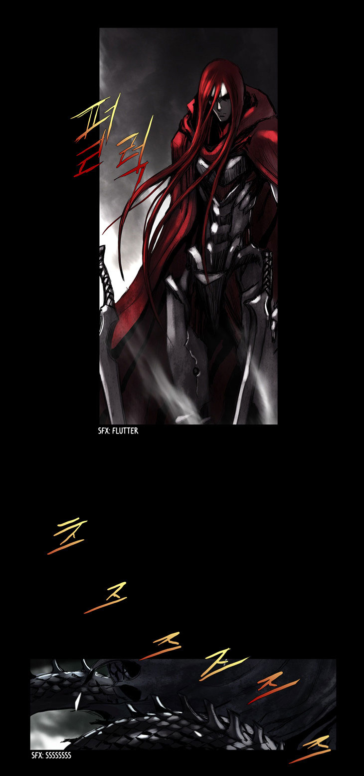 A Fairytale for the Demon Lord Chapter 37 page 19 - Chapter 37: [Season 2] Chapter 2