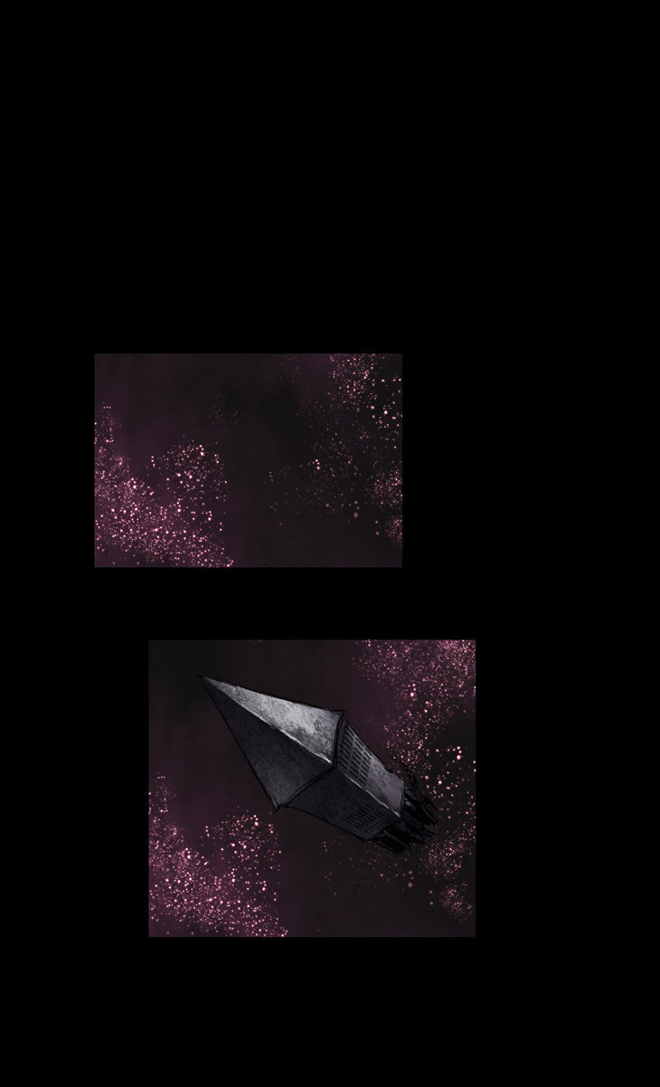 A Fairytale for the Demon Lord Chapter 38 page 2 - Chapter 38: [Season 2] Chapter 3