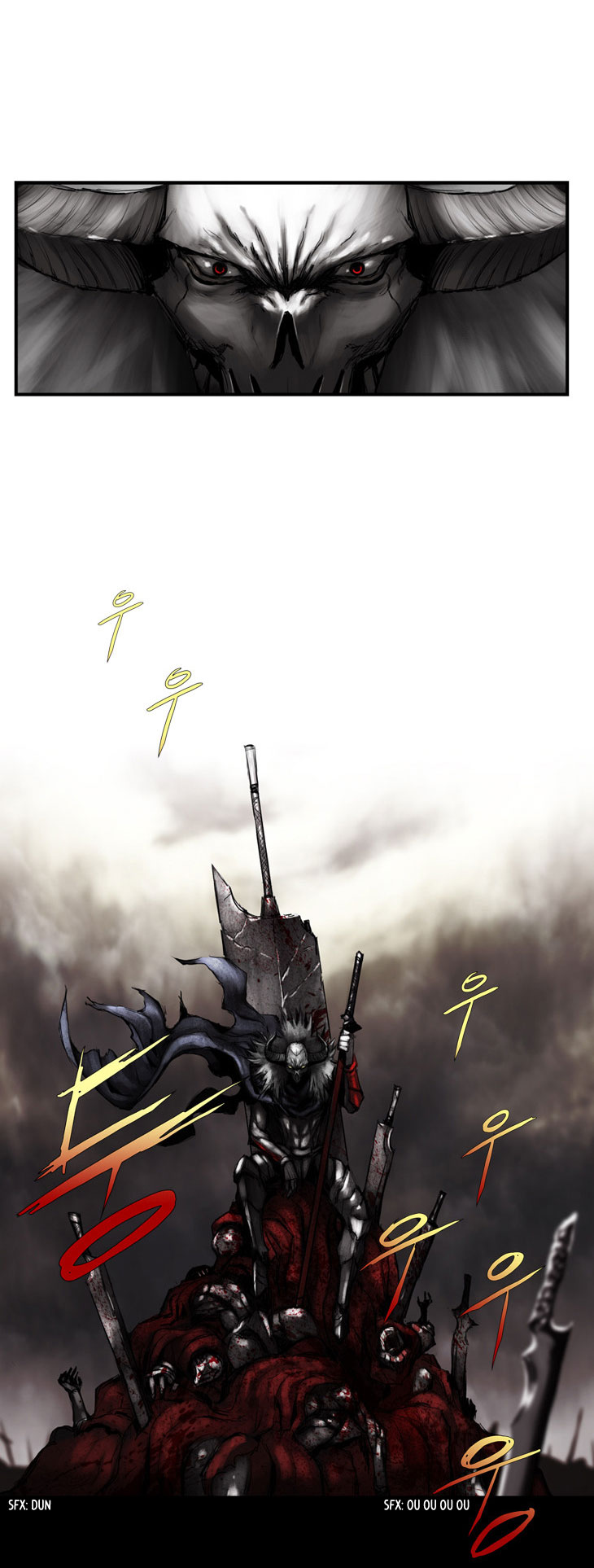A Fairytale for the Demon Lord Chapter 38 page 25 - Chapter 38: [Season 2] Chapter 3