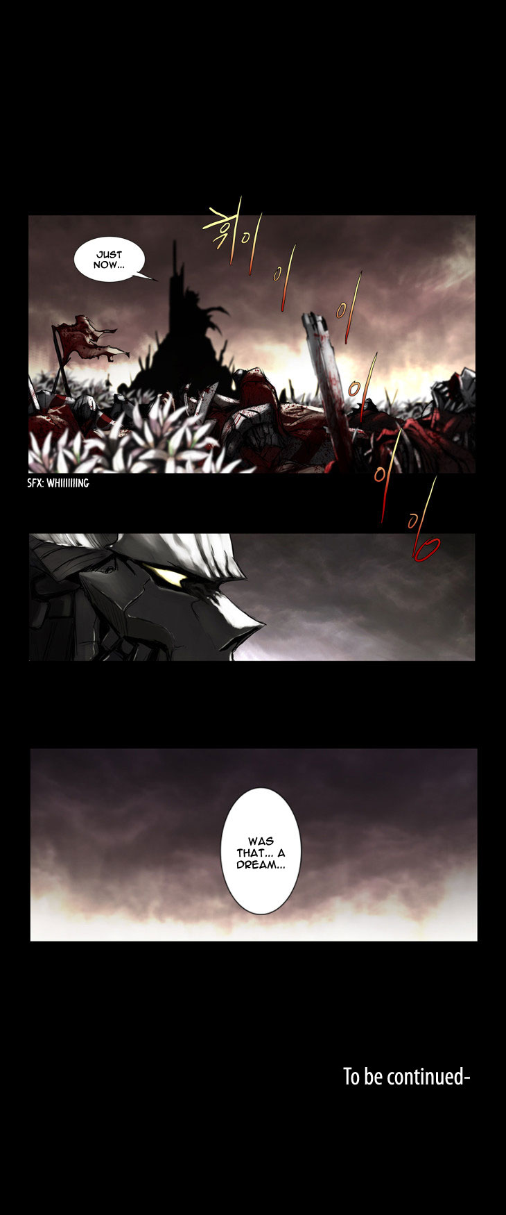 A Fairytale for the Demon Lord Chapter 38 page 26 - Chapter 38: [Season 2] Chapter 3