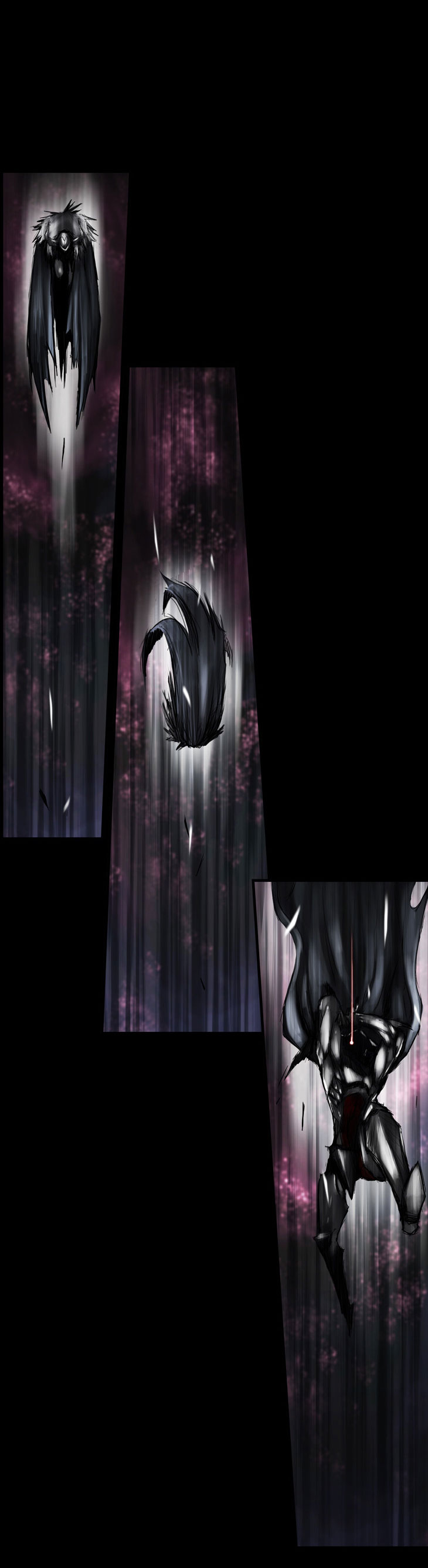 A Fairytale for the Demon Lord Chapter 38 page 7 - Chapter 38: [Season 2] Chapter 3