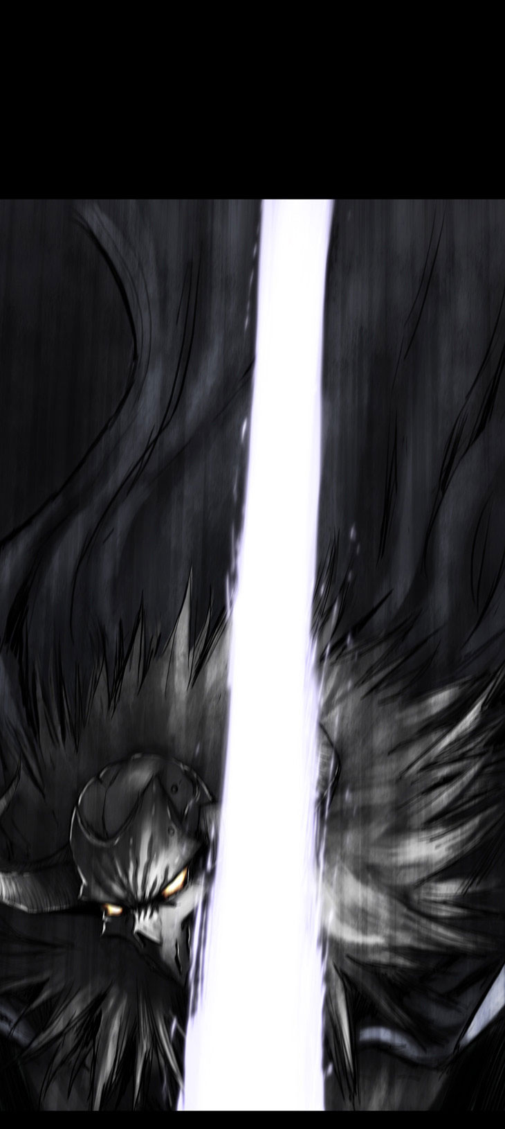 A Fairytale for the Demon Lord Chapter 38 page 8 - Chapter 38: [Season 2] Chapter 3
