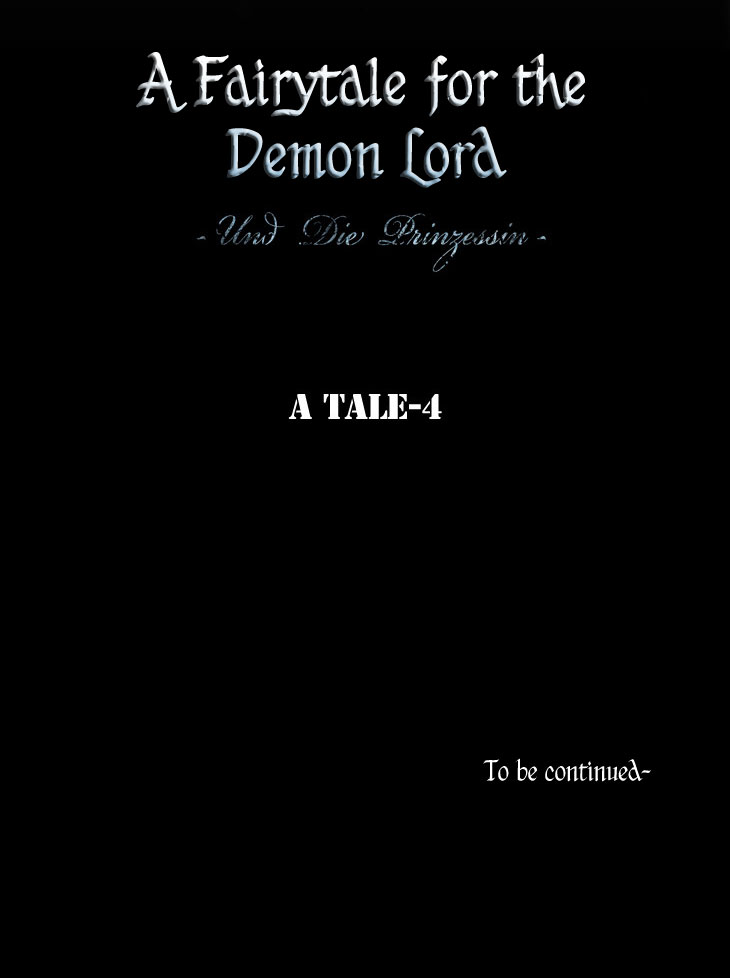 A Fairytale for the Demon Lord Chapter 39 page 19 - Chapter 39: [Season 2] Chapter 4