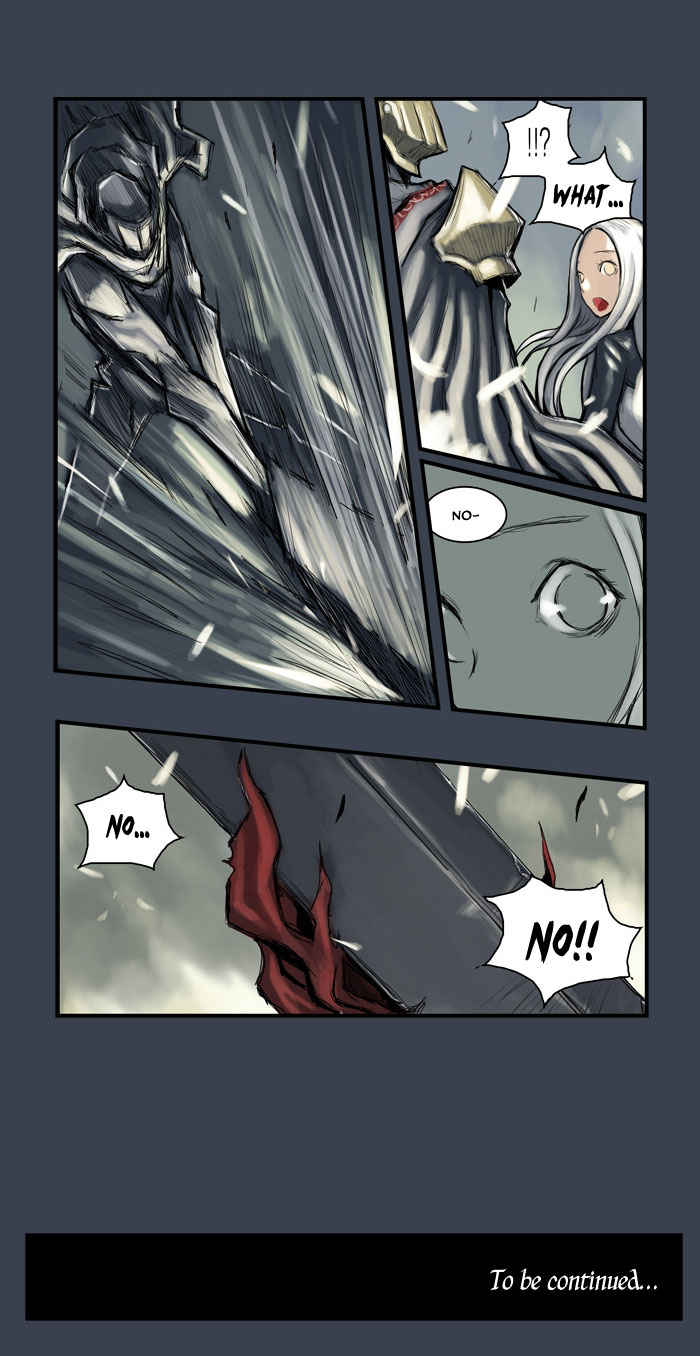 A Fairytale for the Demon Lord Chapter 4 page 16 - Chapter 4