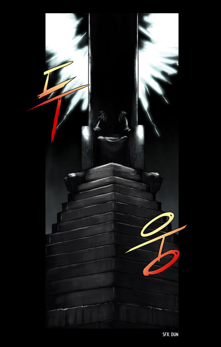 A Fairytale for the Demon Lord Chapter 41 page 18 - Chapter 41: [Season 2] Chapter 6
