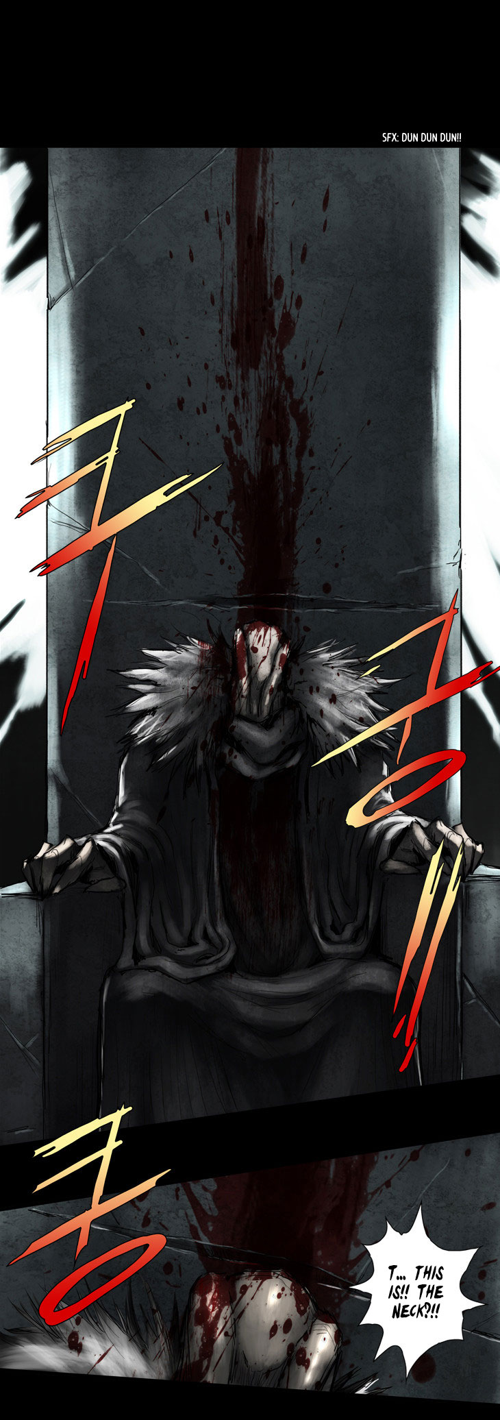 A Fairytale for the Demon Lord Chapter 41 page 20 - Chapter 41: [Season 2] Chapter 6