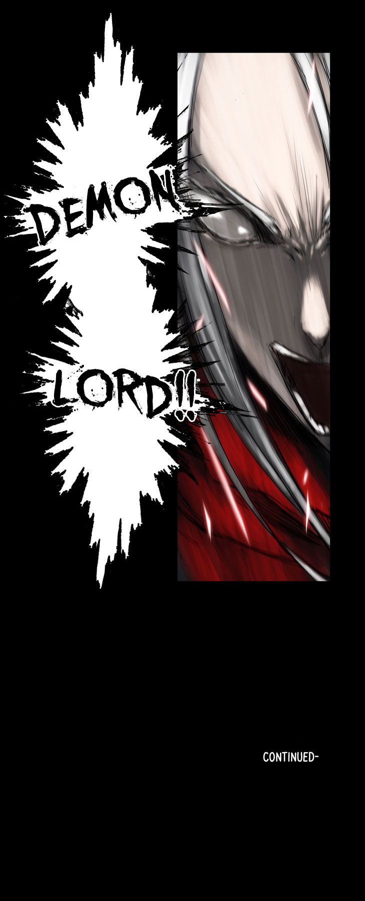 A Fairytale for the Demon Lord Chapter 41 page 23 - Chapter 41: [Season 2] Chapter 6