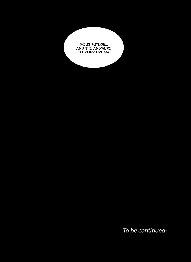 A Fairytale for the Demon Lord Chapter 44 page 20 - Chapter 44: [Season 2] Chapter 9
