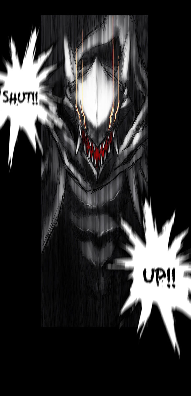 A Fairytale for the Demon Lord Chapter 46 page 16 - Chapter 46: [Season 2] Chapter 11