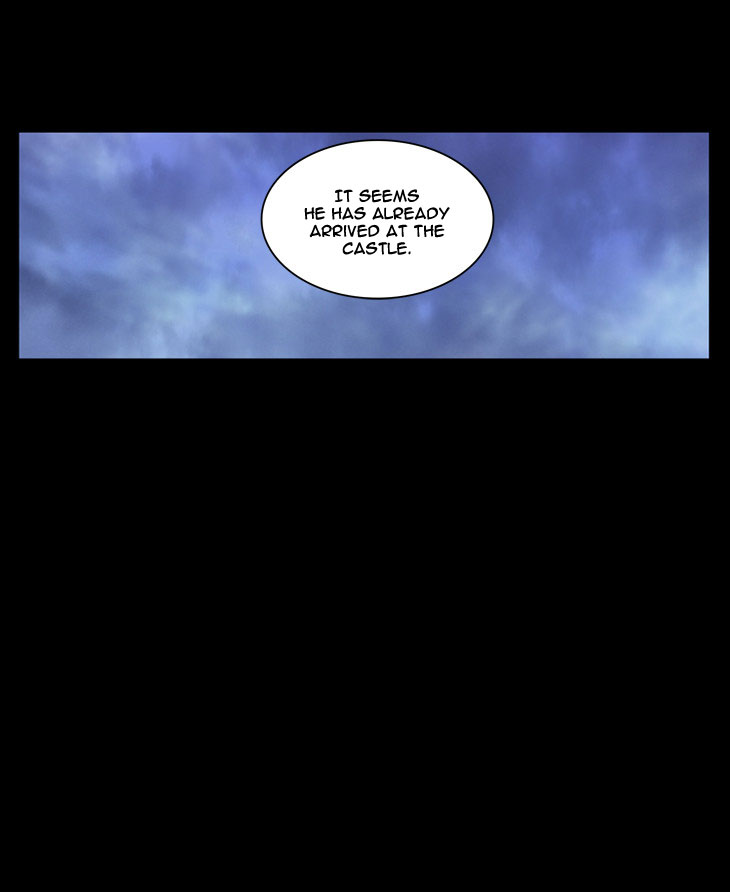 A Fairytale for the Demon Lord Chapter 49 page 19 - Chapter 49: [Season 2] Chapter 14