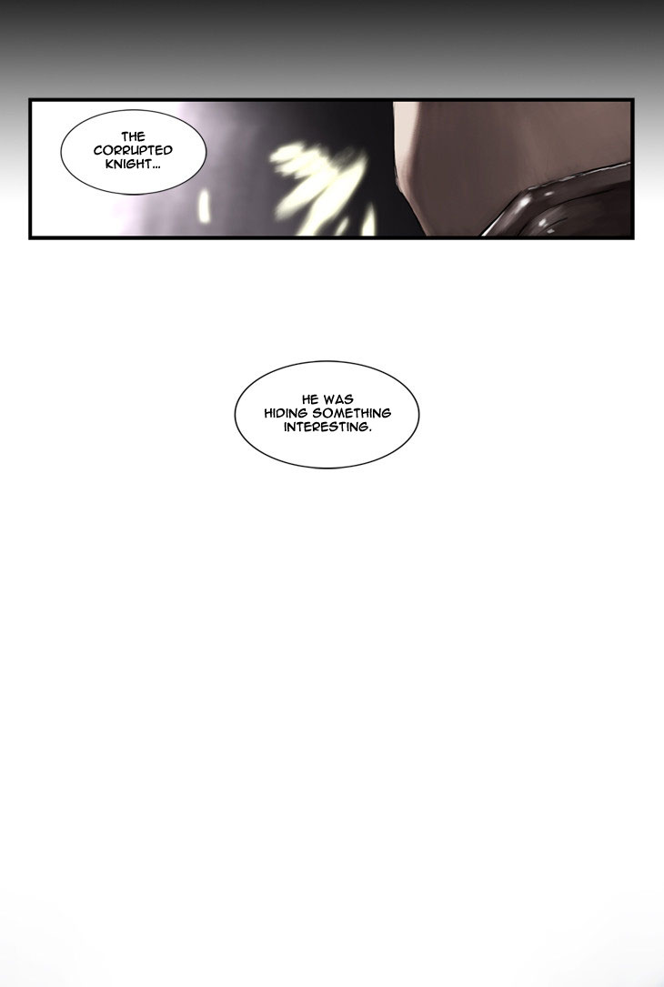 A Fairytale for the Demon Lord Chapter 49 page 5 - Chapter 49: [Season 2] Chapter 14