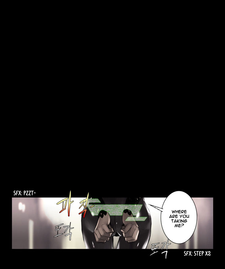 A Fairytale for the Demon Lord Chapter 49 page 7 - Chapter 49: [Season 2] Chapter 14