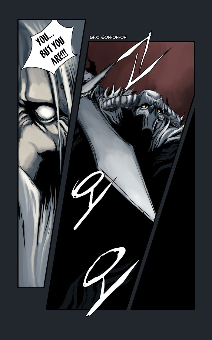 A Fairytale for the Demon Lord Chapter 5 page 13 - Chapter 5