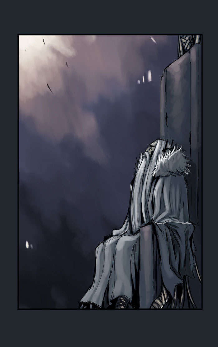 A Fairytale for the Demon Lord Chapter 5 page 16 - Chapter 5