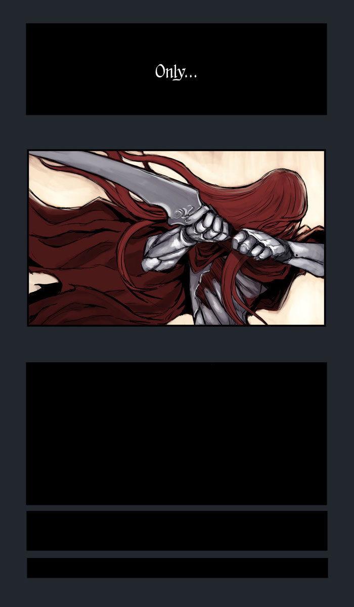 A Fairytale for the Demon Lord Chapter 5 page 4 - Chapter 5