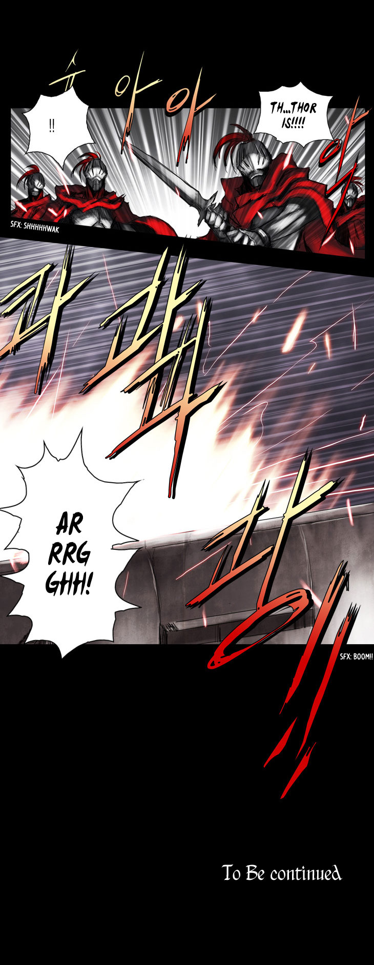 A Fairytale for the Demon Lord Chapter 50 page 18 - Chapter 50: [Season 2] Chapter 15