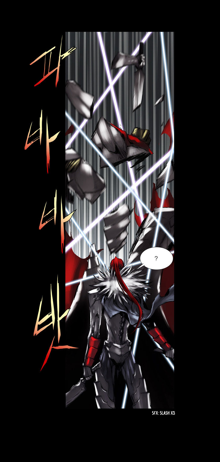 A Fairytale for the Demon Lord Chapter 50 page 6 - Chapter 50: [Season 2] Chapter 15