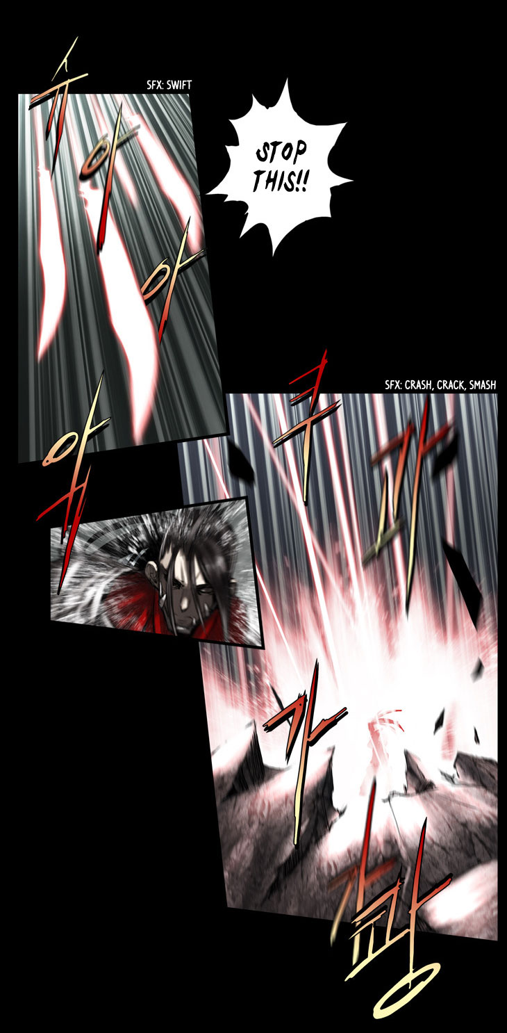 A Fairytale for the Demon Lord Chapter 52 page 11 - Chapter 52: [Season 2] Chapter 17