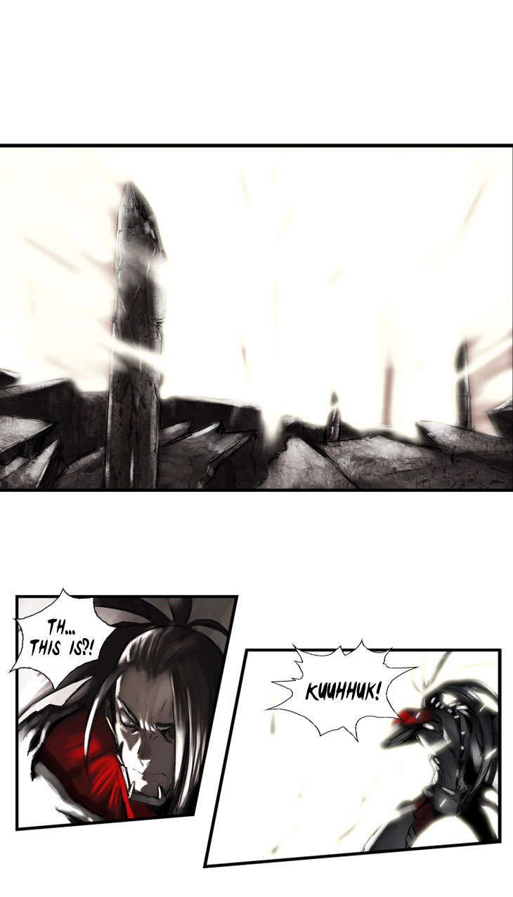 A Fairytale for the Demon Lord Chapter 52 page 18 - Chapter 52: [Season 2] Chapter 17