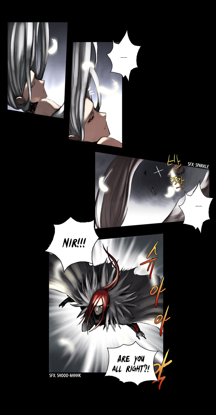 A Fairytale for the Demon Lord Chapter 55 page 13 - Chapter 55: [Season 2] Chapter 20