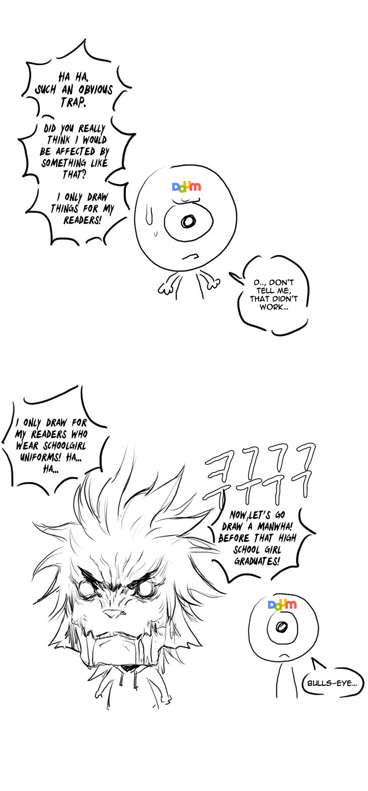 A Fairytale for the Demon Lord Chapter 55 page 24 - Chapter 55: [Season 2] Chapter 20