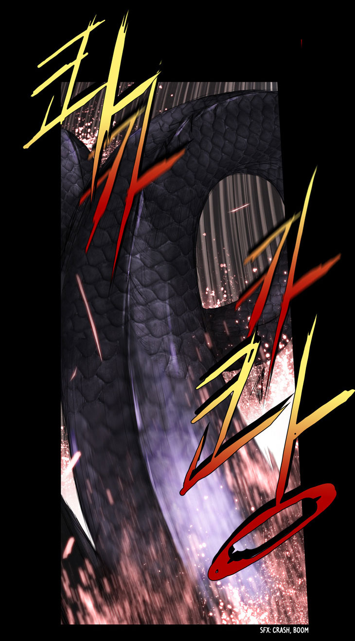 A Fairytale for the Demon Lord Chapter 55 page 6 - Chapter 55: [Season 2] Chapter 20