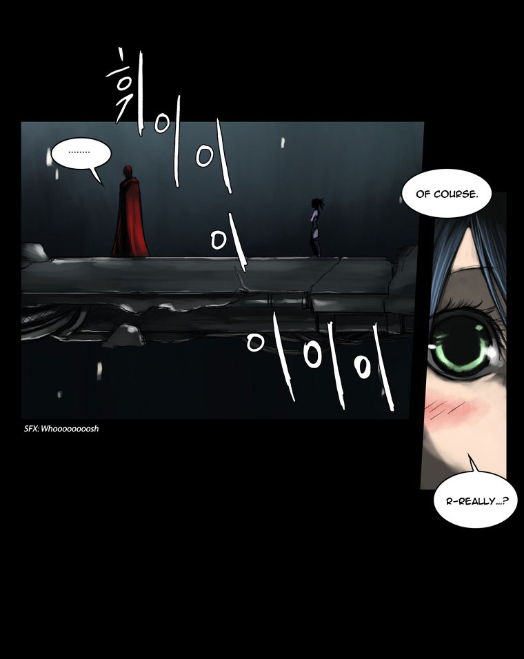 A Fairytale for the Demon Lord Chapter 56 page 4 - Chapter 56: [Side Story] Chapter 1