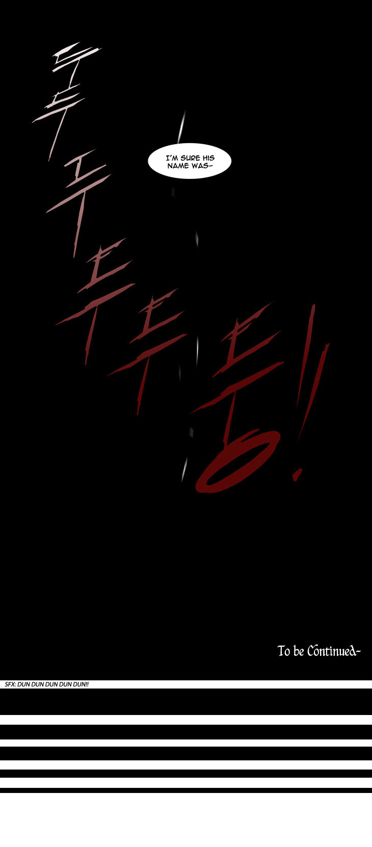A Fairytale for the Demon Lord Chapter 59 page 15 - Chapter 59: [Side Story] Chapter 4