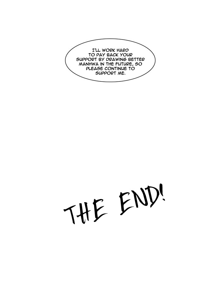 A Fairytale for the Demon Lord Chapter 60 page 13 - Chapter 60: [Side Story] Chapter 5 [END]