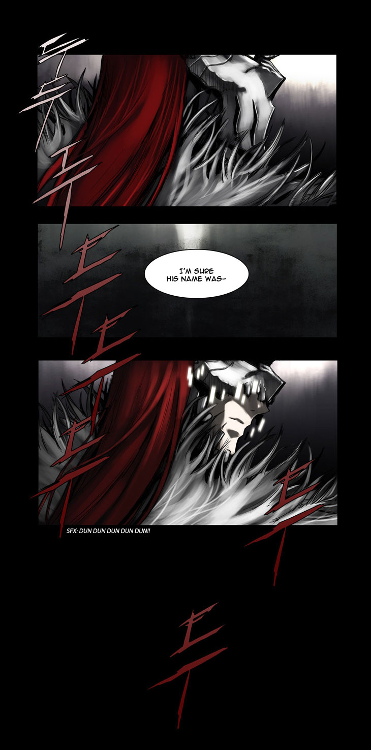 A Fairytale for the Demon Lord Chapter 60 page 4 - Chapter 60: [Side Story] Chapter 5 [END]