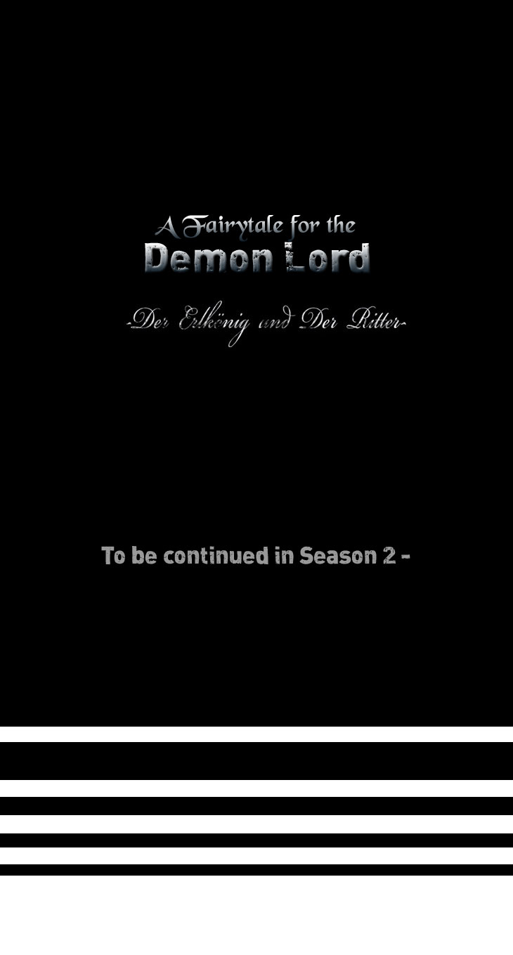 A Fairytale for the Demon Lord Chapter 60 page 6 - Chapter 60: [Side Story] Chapter 5 [END]