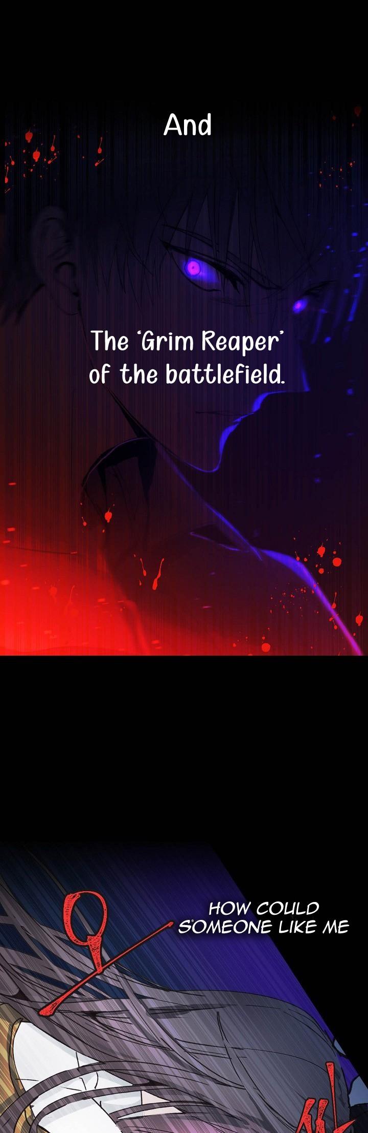 A False Confession Chapter 1 page 11 - Chapter 1