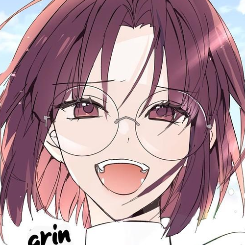 A False Confession Chapter 10 cover