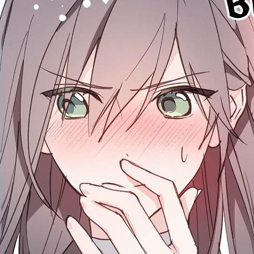 A False Confession Chapter 11 cover