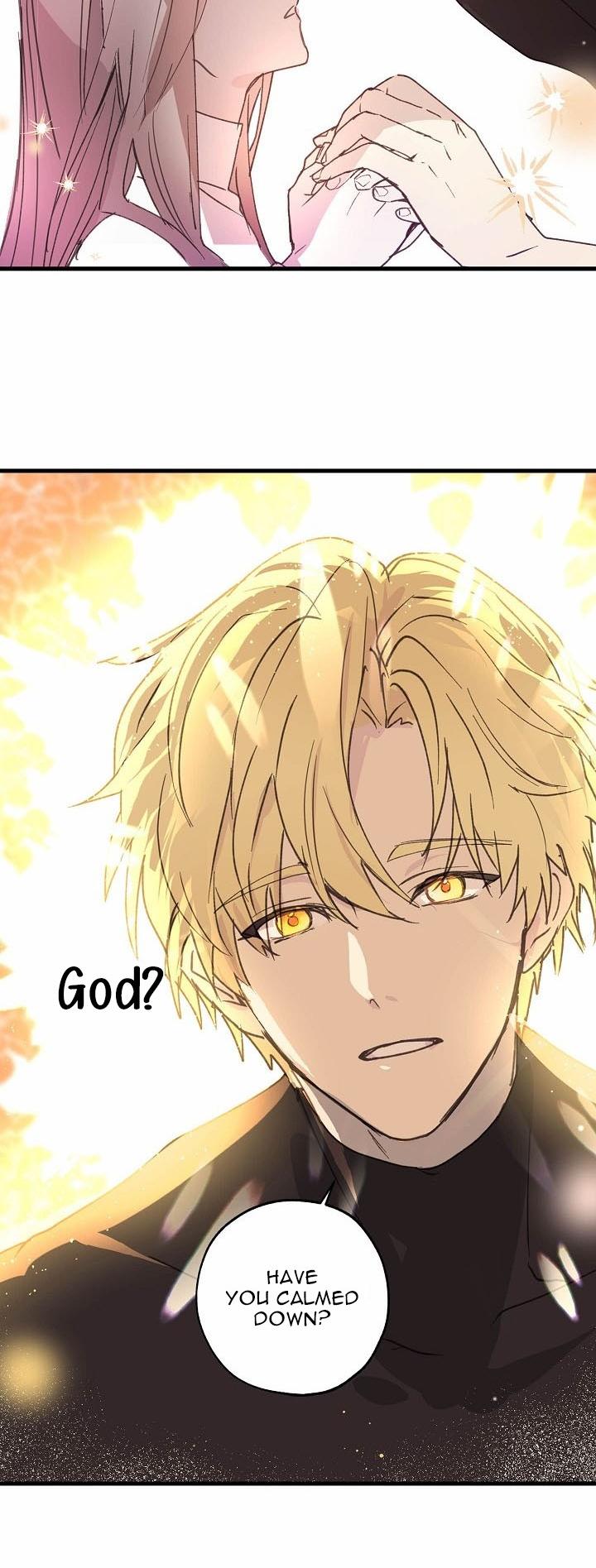A False Confession Chapter 12 page 11 - Chapter 12