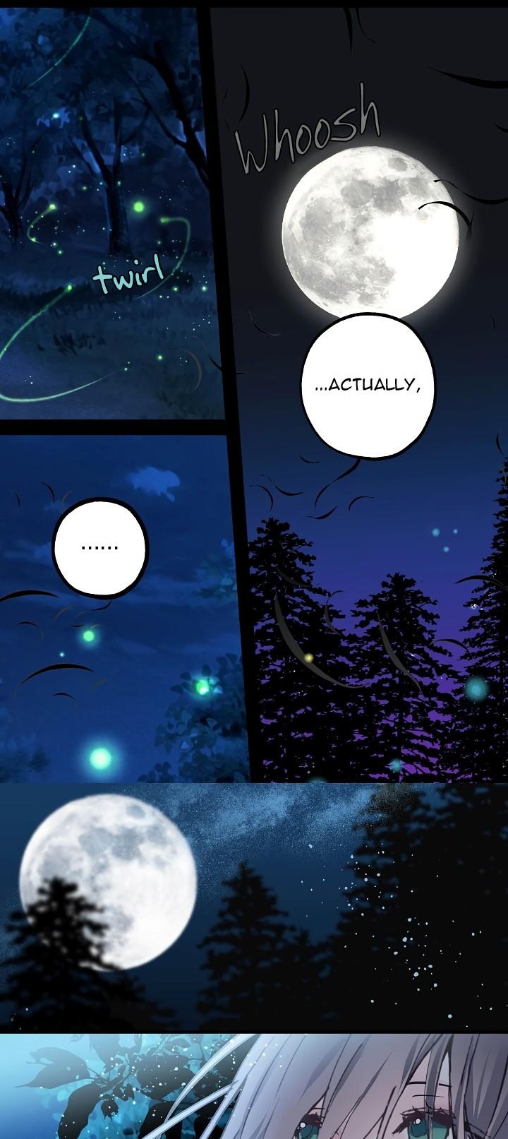 A False Confession Chapter 13 page 16 - Chapter 13