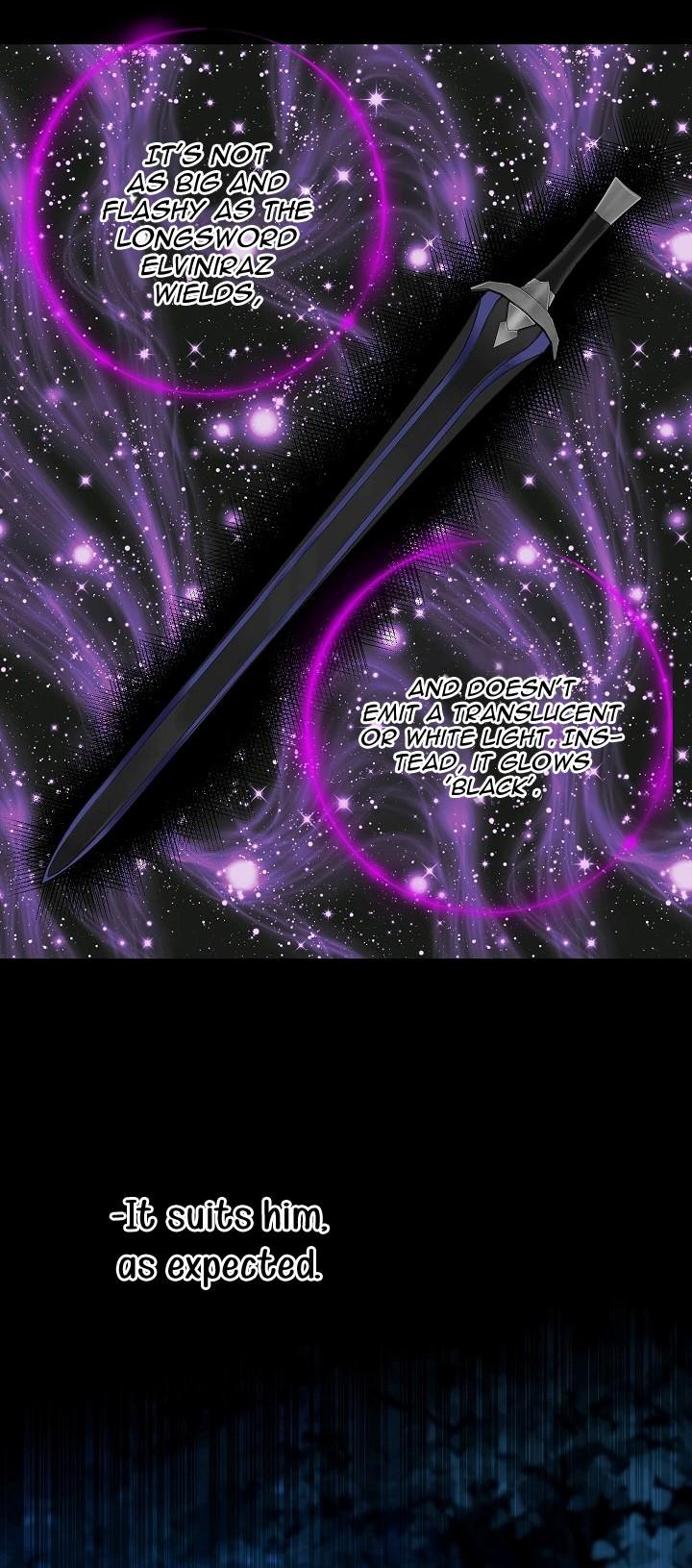 A False Confession Chapter 13 page 22 - Chapter 13
