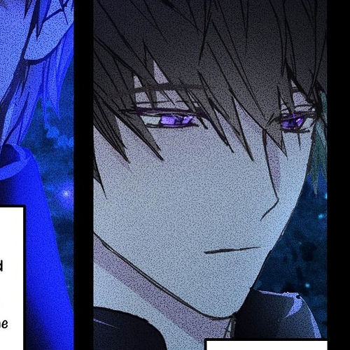 A False Confession Chapter 13 cover